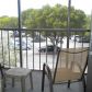 200 LAKEVIEW DR # 302, Fort Lauderdale, FL 33326 ID:860158