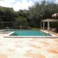 200 LAKEVIEW DR # 302, Fort Lauderdale, FL 33326 ID:860159