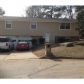 4513 To Lani Trail, Stone Mountain, GA 30083 ID:5736466