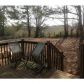 4513 To Lani Trail, Stone Mountain, GA 30083 ID:5736467