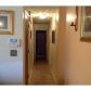 4513 To Lani Trail, Stone Mountain, GA 30083 ID:5736470