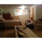 4513 To Lani Trail, Stone Mountain, GA 30083 ID:5736471