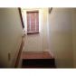 4513 To Lani Trail, Stone Mountain, GA 30083 ID:5736472