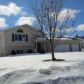 10725 Matthew Dr, Chisago City, MN 55013 ID:7227895