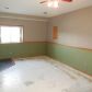 10725 Matthew Dr, Chisago City, MN 55013 ID:7227902