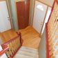 10725 Matthew Dr, Chisago City, MN 55013 ID:7227903