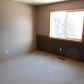 10725 Matthew Dr, Chisago City, MN 55013 ID:7227899