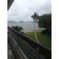 19101 NE 36 CT # 302, Miami, FL 33180 ID:364794