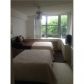 19101 NE 36 CT # 302, Miami, FL 33180 ID:364800