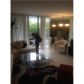 19101 NE 36 CT # 302, Miami, FL 33180 ID:364796