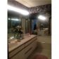 19101 NE 36 CT # 302, Miami, FL 33180 ID:364802