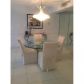 19101 NE 36 CT # 302, Miami, FL 33180 ID:364797