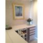 19101 NE 36 CT # 302, Miami, FL 33180 ID:364798