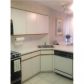 19101 NE 36 CT # 302, Miami, FL 33180 ID:364799