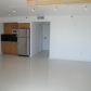 555 NE 15 ST # 403, Miami, FL 33132 ID:500342