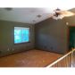 7067 N Shore Drive, Lithonia, GA 30058 ID:1520457