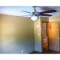 7067 N Shore Drive, Lithonia, GA 30058 ID:1520460