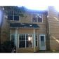 7067 N Shore Drive, Lithonia, GA 30058 ID:1520462