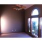 7067 N Shore Drive, Lithonia, GA 30058 ID:1520467