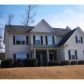 2589 Cascade Cove Drive, Buford, GA 30519 ID:7050620