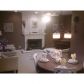 2589 Cascade Cove Drive, Buford, GA 30519 ID:7050621