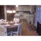 2589 Cascade Cove Drive, Buford, GA 30519 ID:7050622