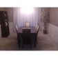 2589 Cascade Cove Drive, Buford, GA 30519 ID:7050623