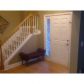 2589 Cascade Cove Drive, Buford, GA 30519 ID:7050624