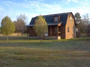 829 Bracken Road, Piedmont, SC 29673