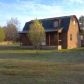 829 Bracken Road, Piedmont, SC 29673 ID:7342057