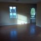 829 Bracken Road, Piedmont, SC 29673 ID:7342060