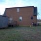 829 Bracken Road, Piedmont, SC 29673 ID:7342063