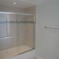 555 NE 15 ST # 403, Miami, FL 33132 ID:500349