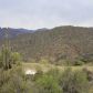 6035 E Castle Hot Springs Rd A, Morristown, AZ 85342 ID:1234744