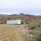 6035 E Castle Hot Springs Rd A, Morristown, AZ 85342 ID:1234755