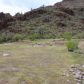 6035 E Castle Hot Springs Rd A, Morristown, AZ 85342 ID:1234759