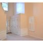 4389 Windmoor Drive Nw, Kennesaw, GA 30144 ID:3099876