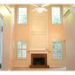 4389 Windmoor Drive Nw, Kennesaw, GA 30144 ID:3099878