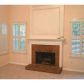 4389 Windmoor Drive Nw, Kennesaw, GA 30144 ID:3099879