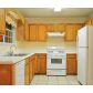 4389 Windmoor Drive Nw, Kennesaw, GA 30144 ID:3099882