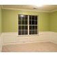 4389 Windmoor Drive Nw, Kennesaw, GA 30144 ID:3099883