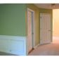 4389 Windmoor Drive Nw, Kennesaw, GA 30144 ID:3099885