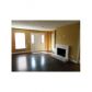 1020 Old Holcomb Bridge Road, Roswell, GA 30076 ID:7114689