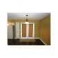 1020 Old Holcomb Bridge Road, Roswell, GA 30076 ID:7114691