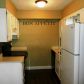 1020 Old Holcomb Bridge Road, Roswell, GA 30076 ID:7114696