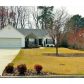 4355 Brookridge Drive, Loganville, GA 30052 ID:7450028