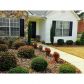 4355 Brookridge Drive, Loganville, GA 30052 ID:7450029