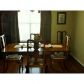 4355 Brookridge Drive, Loganville, GA 30052 ID:7450032