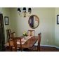 4355 Brookridge Drive, Loganville, GA 30052 ID:7450033