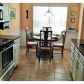 4355 Brookridge Drive, Loganville, GA 30052 ID:7450034